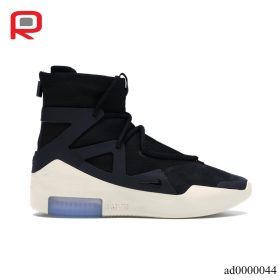 Air FOG 1 Black Shoes Sneakers - ad0000044-2