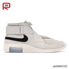 Air FOG Raid Light Bone Shoes Sneakers - nk0000102