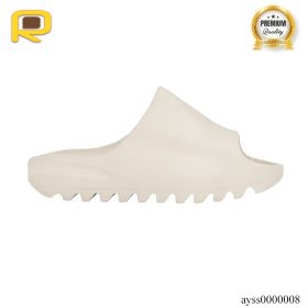 Adidas Yeezy Slide Bone (Kids)