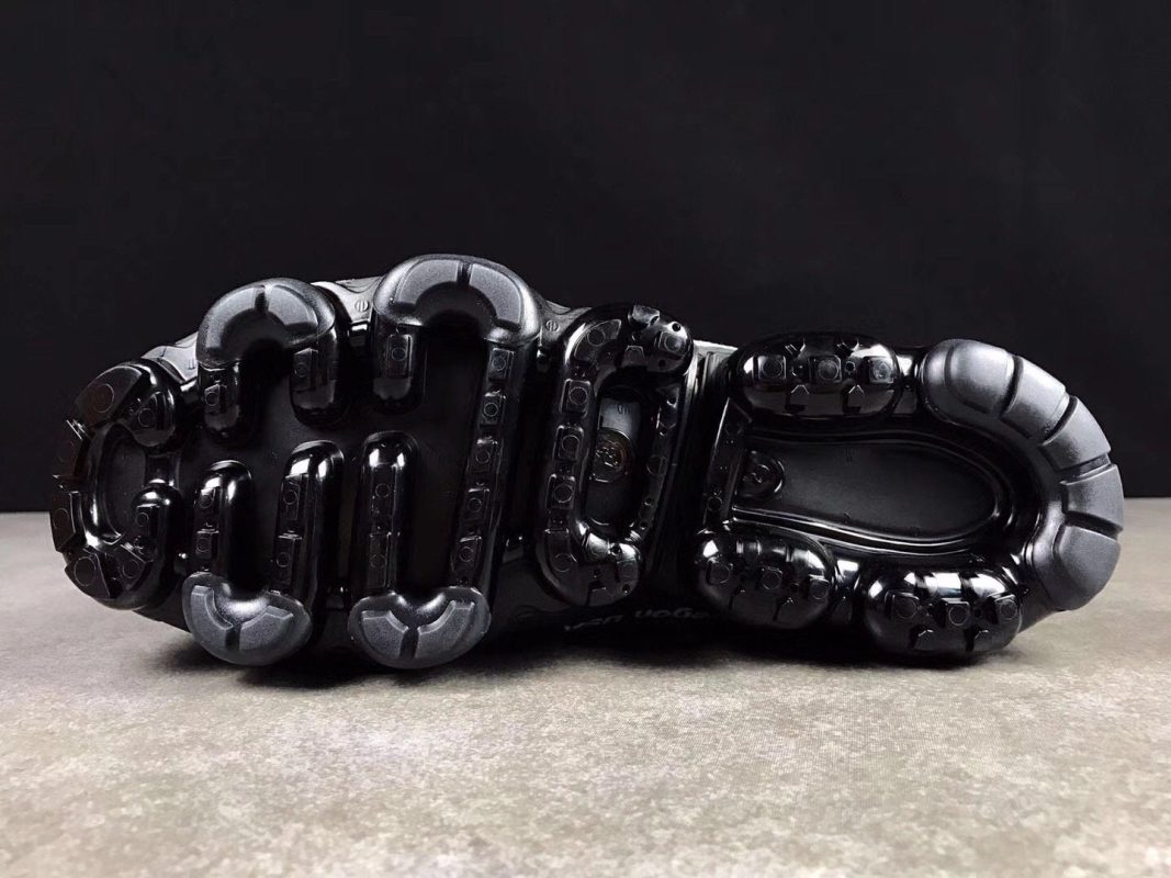 vapormax ow