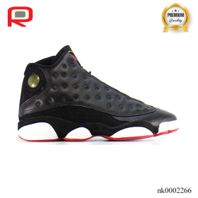 AJ 13 OG Playoffs (1997) Shoes Sneakers - nk0002266
