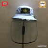 SI Hat -13 - hat0000016