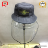 SI Hat -6 - hat0000009