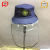 SI Hat -7 - hat0000010