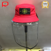 SI Hat -8 - hat0000011