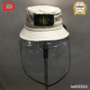 SI Hat -9 - hat0000012