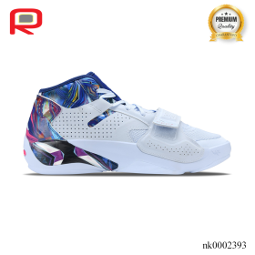 Zion 2 Hope Diamond Shoes Sneakers – nk0002393