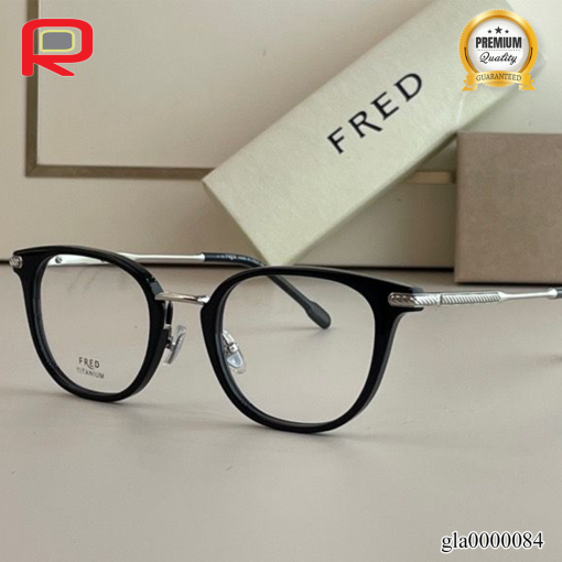 FR Glasses -16 - gla0000084