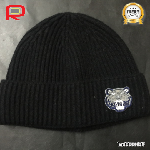 KZ Hat -4 - hat0000108