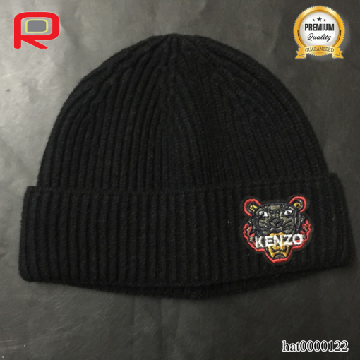 KZ Hat -18 - hat0000122