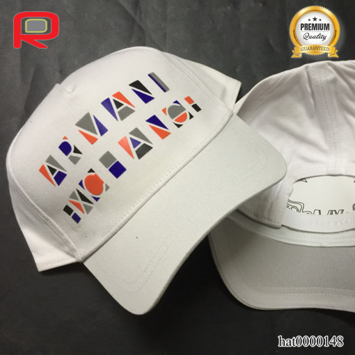 AMN Hat -1 - hat0000148 - Image 2