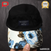 AMN Hat -5 - hat0000152