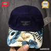 AMN Hat -6 - hat0000153