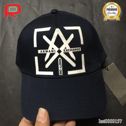 AMN Hat -10 - hat0000157