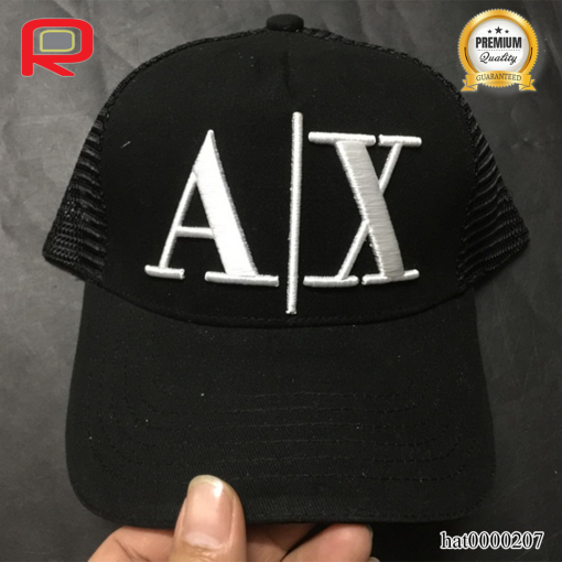 AMN Hat -60 - hat0000207