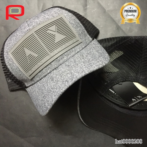 AMN Hat -61 - hat0000208