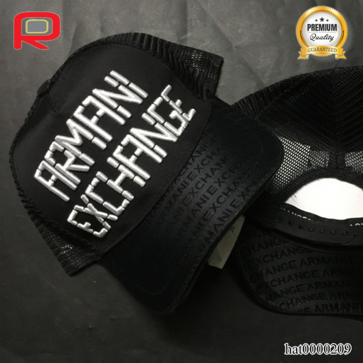 AMN Hat -62 - hat0000209