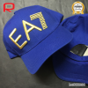 AMN Hat -83 - hat0000230