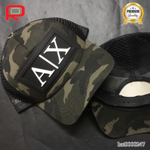 AMN Hat -100 - hat0000247