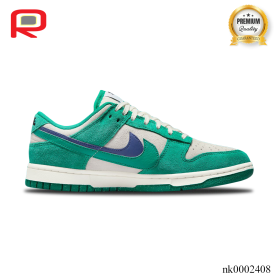 Dunk Low SE 85 Neptune Green Shoes Sneakers - nk0002408