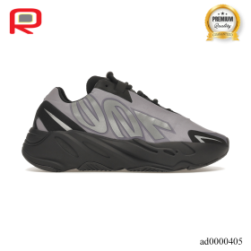 YzY Boost 700 MNVN Geode Shoes Sneakers - ad0000405