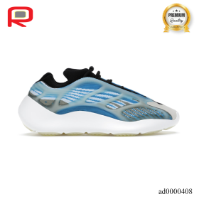 YzY 700 V3 Arzareth Shoes Sneakers - ad0000408