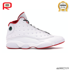 AJ 13 Retro Alternate History of Flight Shoes Sneakers - nk0002519