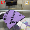 BLCG Hat -16 - hat0000352