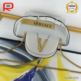 VER Crossbody Bag -1 - bg0001028