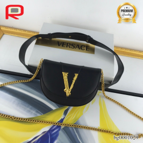 VER Crossbody Bag -2 - bg0001029