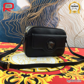 VER Crossbody Bag -11 - bg0001038