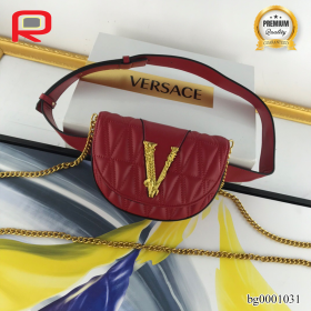 VER Crossbody Bag -4 - bg0001031