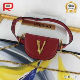 VER Crossbody Bag -3 - bg0001030