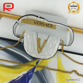 VER Crossbody Bag -5 - bg0001032