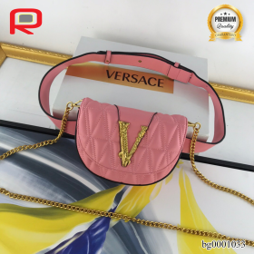 VER Crossbody Bag -6 - bg0001033