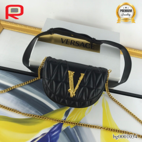 VER Crossbody Bag -7 - bg0001034