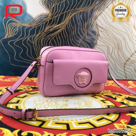 VER Crossbody Bag -8 - bg0001035