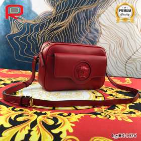 VER Crossbody Bag -9 - bg0001036