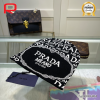 PRA Hat -17 - hat0000404