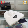 PRA Hat -10 - hat0000397