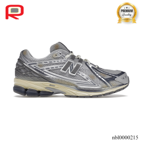 NB 1906R thisisnevertthat Shoes Sneakers - nbl0000215