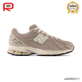 NB 1906R Beige Cream Shoes Sneakers - nbl0000213