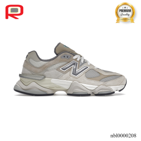 NB 9060 Sea Salt Shoes Sneakers - nbl0000208