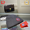 CG Hat -10 - hat0000488