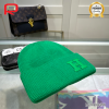 HM Hat -6 - hat0000498