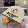 HM Hat -16 - hat0000508