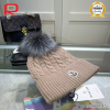 MC Hat -6 - hat0000515