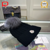 MC Hat -8 - hat0000517