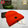 MC Hat -39 - hat0000548