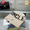 MC Hat -42 - hat0000551
